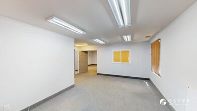 901-927 E Fillmore St, Colorado Springs, CO for lease Interior Photo- Image 2 of 9
