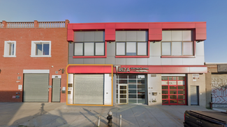 More details for 24-28 45th St, Astoria, NY - Industrial for Lease