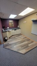 N87W16420 Appleton Ave, Menomonee Falls, WI for lease Interior Photo- Image 2 of 2