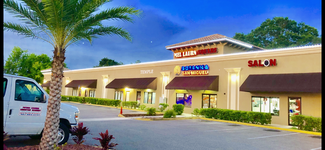 More details for 639 N Pine Hills Rd, Orlando, FL - Retail for Sale