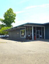 806 NW Murray Blvd, Portland, OR for lease Building Photo- Image 2 of 2