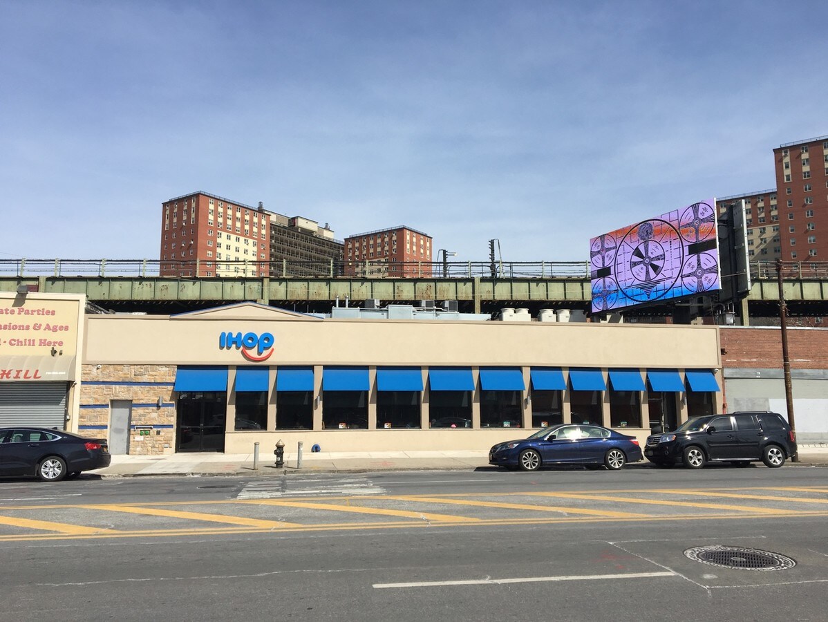 10191039 Surf Ave, Brooklyn, NY 11224