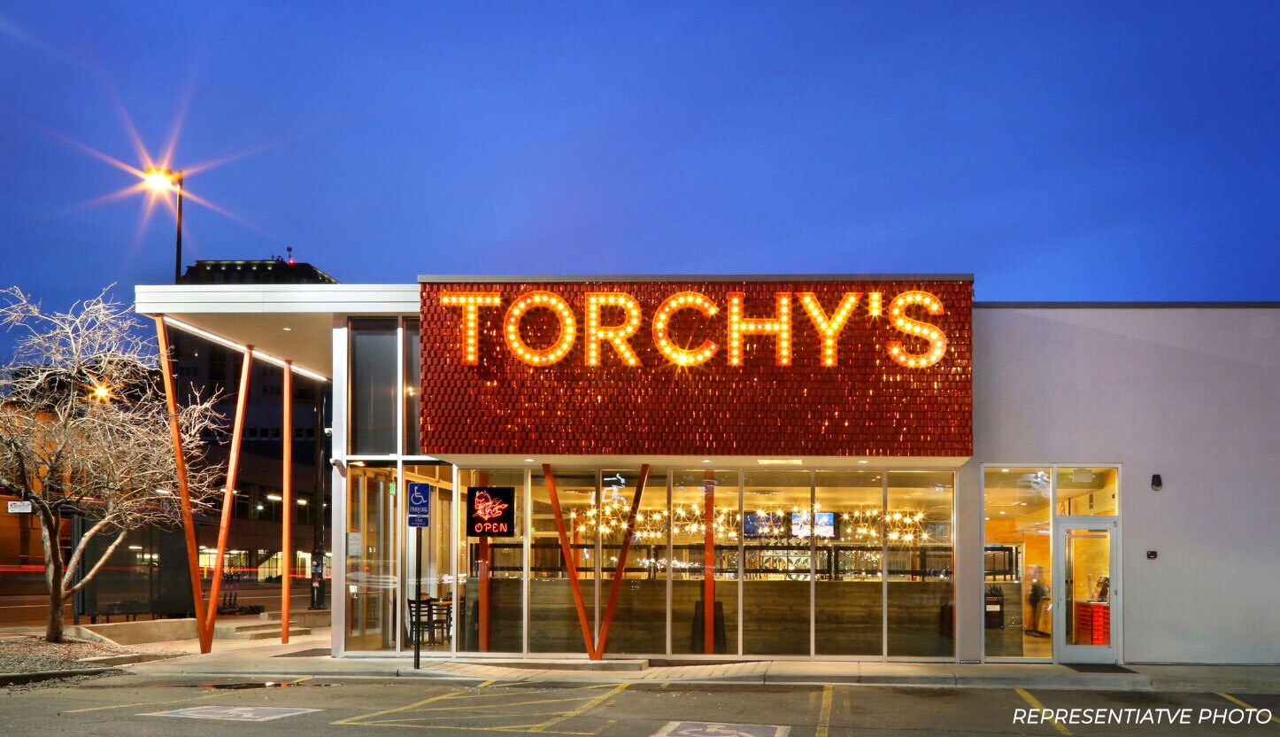 257 NW John Jones Dr, Burleson, TX 76028