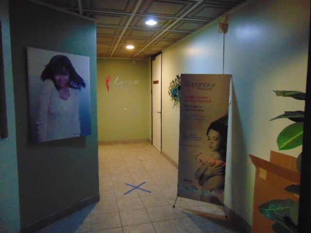 30000 Orchard Lake Rd, Farmington, MI for sale Interior Photo- Image 1 of 1