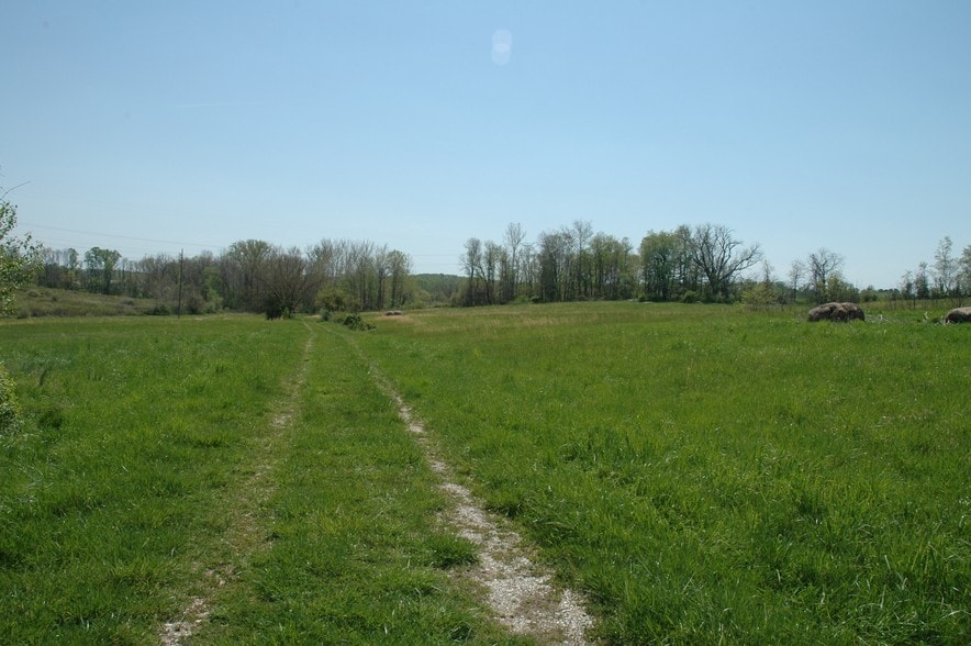 Weimer Rd, Bloomington, IN for sale - Primary Photo - Image 1 of 1