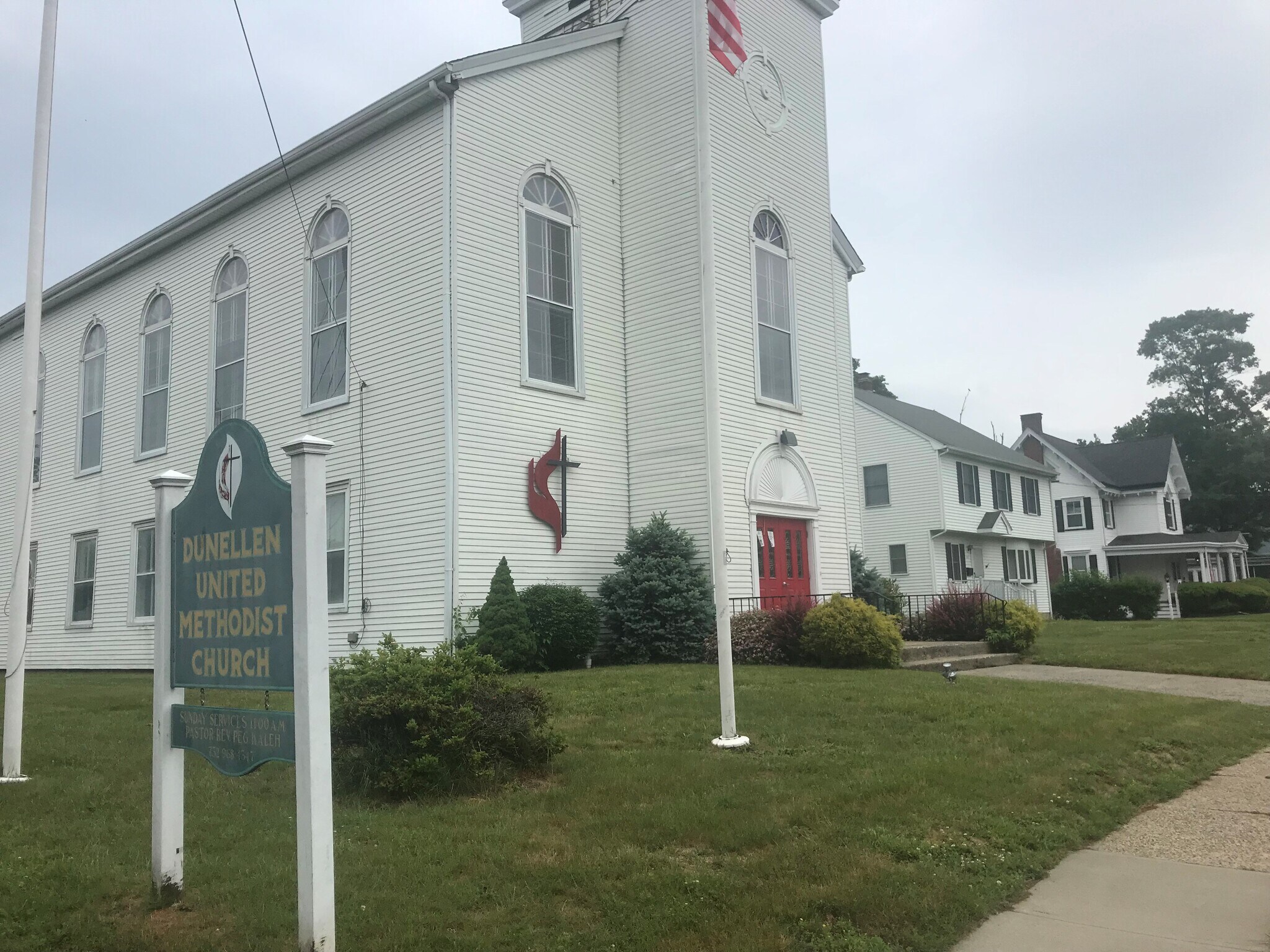 150 Dunellen Ave, Dunellen, NJ 08812