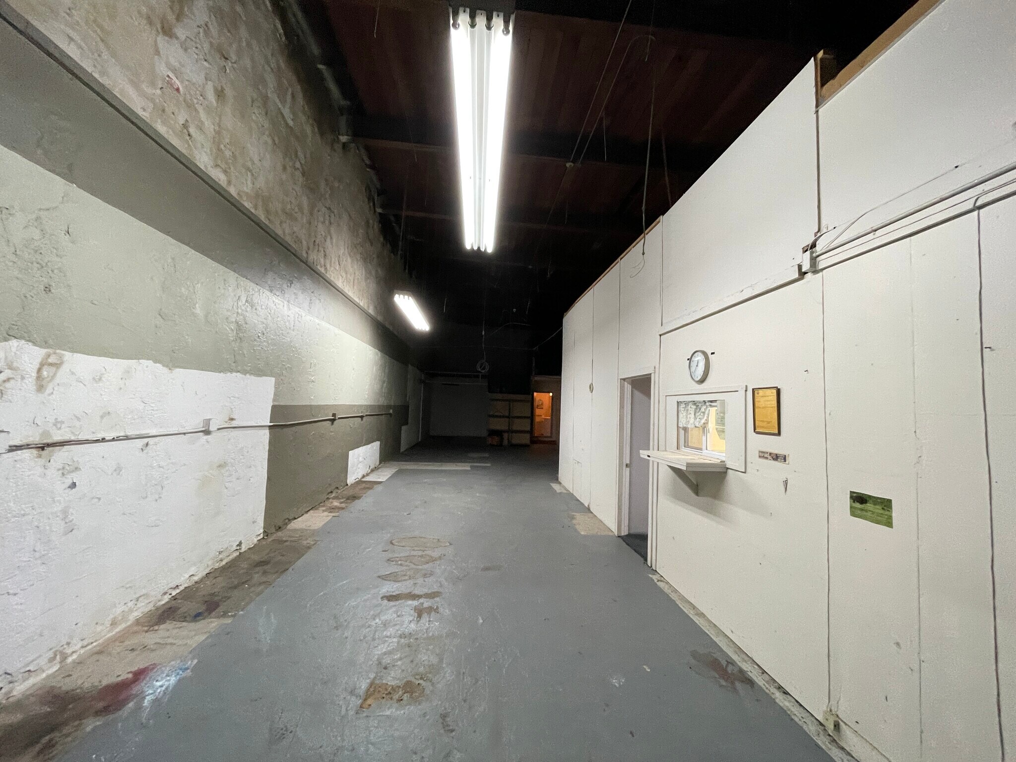 13-15 Franklin St, Salem, MA for sale Building Photo- Image 1 of 1