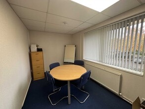 Banbury Rd, Chipping Norton for lease Interior Photo- Image 2 of 2