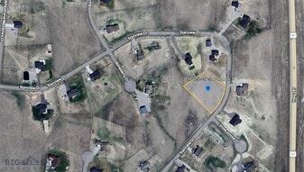 37 Star View Drive - Land