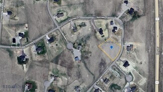 More details for 37 Starview Dr, Three Forks, MT - Land for Sale
