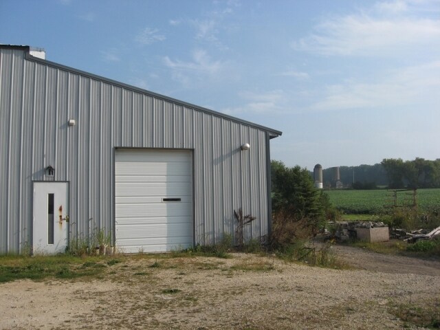 3612 N Rt 23, Marengo, IL for sale Primary Photo- Image 1 of 1