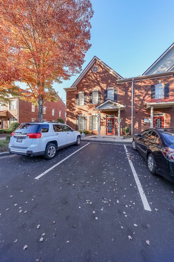 1275 Shiloh Rd, Kennesaw, GA 30144 - Unit 2560/2561 - - Interior Photo - Image 1 of 14