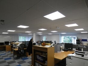 Keighley Rd, Skipton for lease Interior Photo- Image 2 of 5