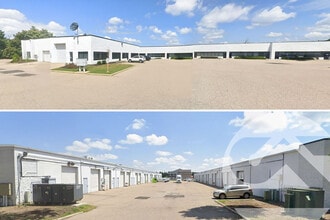 6650 Highland Rd, Waterford, MI for lease Building Photo- Image 1 of 1