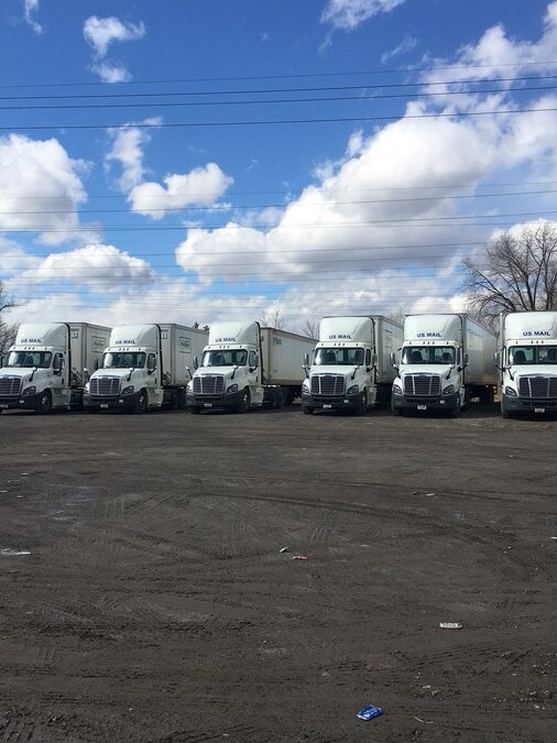 6683 Moore Rd, Syracuse, NY for sale Other- Image 1 of 1