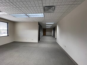14400 Northbrook  Dr., San Antonio, TX for lease Interior Photo- Image 1 of 6