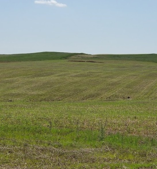 xxx 122nd M Ave NW, Watford City, ND for sale - Primary Photo - Image 1 of 2