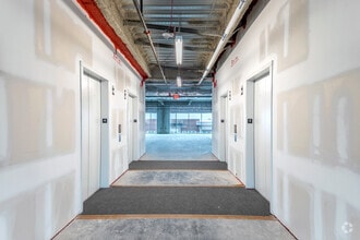 3436 Toringdon Way, Charlotte, NC for lease Interior Photo- Image 1 of 3