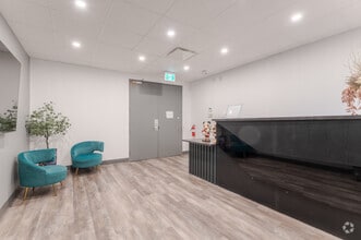 2233 Argentia Rd, Mississauga, ON for lease Interior Photo- Image 1 of 5