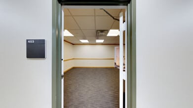 7777 Leesburg Pike, Falls Church, VA for lease Interior Photo- Image 1 of 4