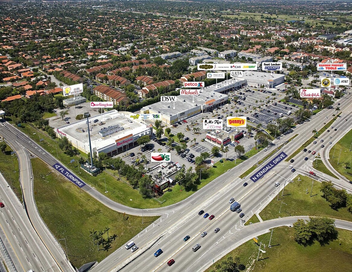 Aerial