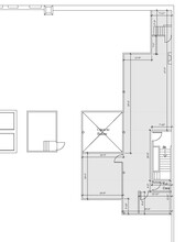 977-1001 Elm St, Manchester, NH for lease Floor Plan- Image 1 of 1