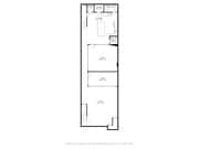 22_705NMilwaukeeAve_403_FloorPlan_MRED_2000x1333