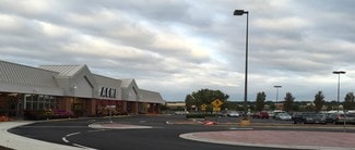 More details for 210 Marlboro Ave, Easton, MD - Retail for Lease