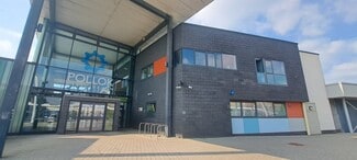 More details for 27 Cowglen Rd, Glasgow - Retail for Lease