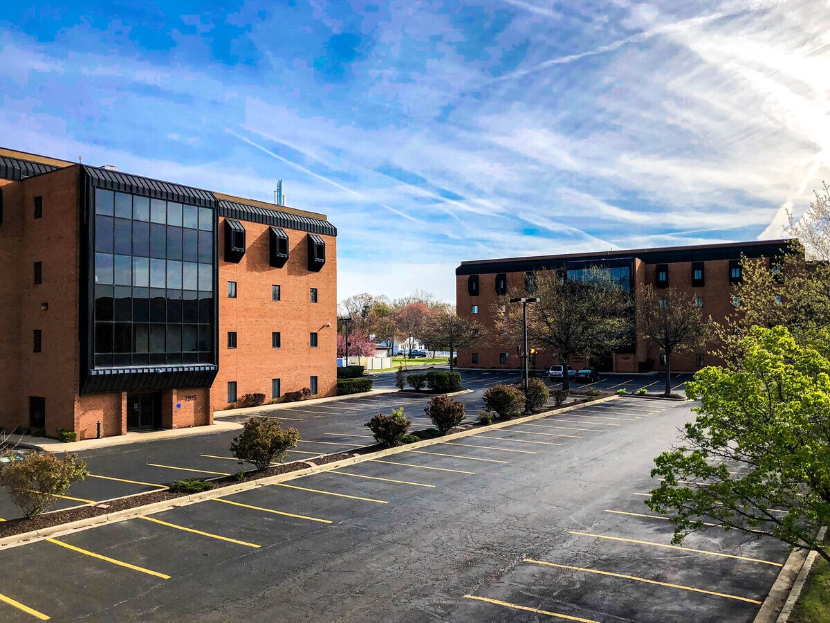 7905 Malcolm Rd, Clinton, MD 20735 Clinton Business and Professional