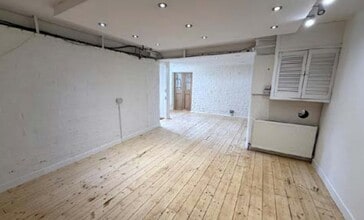 55-61 Otago St, Glasgow for lease Interior Photo- Image 2 of 4