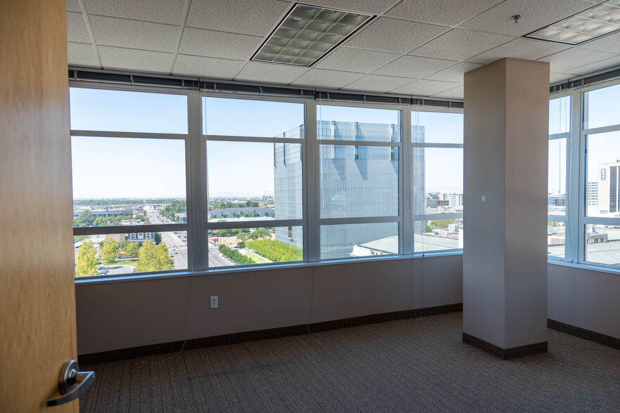 405 S Main St, Salt Lake City, UT for lease - Interior Photo - Image 3 of 6