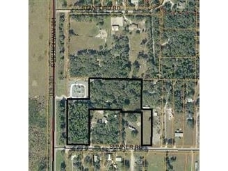 10516 Sumner Rd, Wimauma, FL for sale - Primary Photo - Image 2 of 2