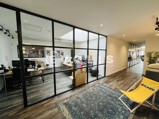 More details for Office, Flex for Lease