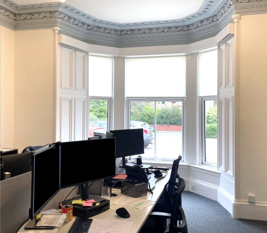 4 Ballifeary Rd, Inverness for lease Interior Photo- Image 1 of 4