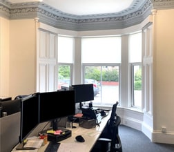 4 Ballifeary Rd, Inverness for lease Interior Photo- Image 1 of 4