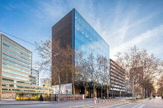 More details for Avinguda Diagonal, 67, Barcelona - Office for Lease