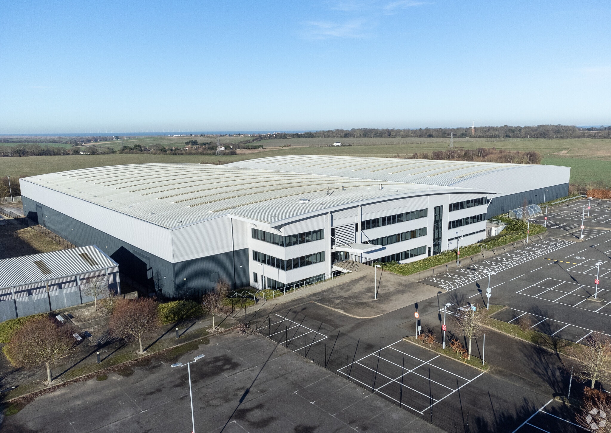 Columbus Av, Ramsgate for sale Building Photo- Image 1 of 1