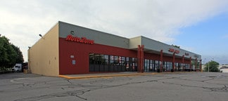 More details for 208-212 Waverly St, Framingham, MA - Retail for Lease