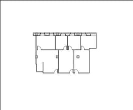 3100 E 45th St, Cleveland, OH for sale Floor Plan- Image 1 of 1