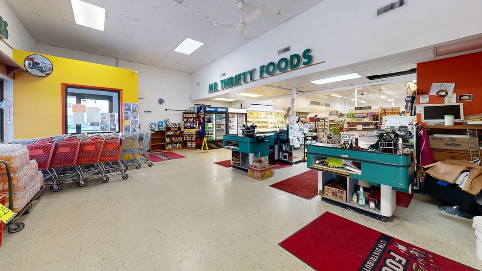 201 N 14th St, Billings, MT for sale - Building Photo - Image 3 of 29