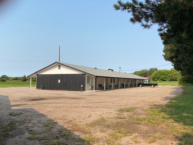 700 HWY 92, Loup City, NE 68853 | LoopNet