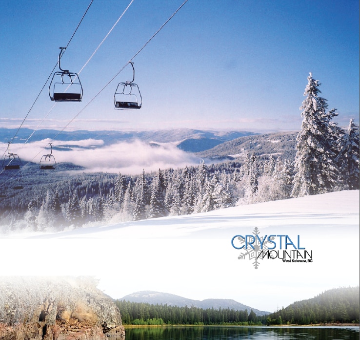 26044 Crystal Mountain St, West Kelowna, BC for sale Building Photo- Image 1 of 1