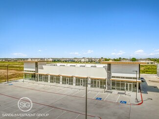 More details for 23230 Stockdick School Rd, Katy, TX - Retail for Sale