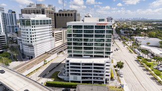 More details for 9350 S Dixie Hwy, Miami, FL - Office for Lease