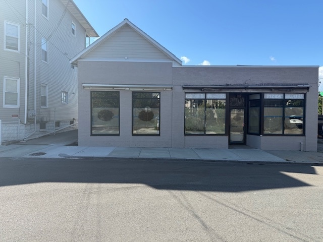 143 Ridge St, Providence, RI for sale Building Photo- Image 1 of 12