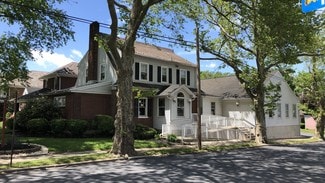 More details for 123 S 22nd St, Easton, PA - Office for Lease