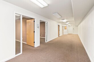 562 W Crete Cir, Grand Junction, CO for sale Interior Photo- Image 2 of 6