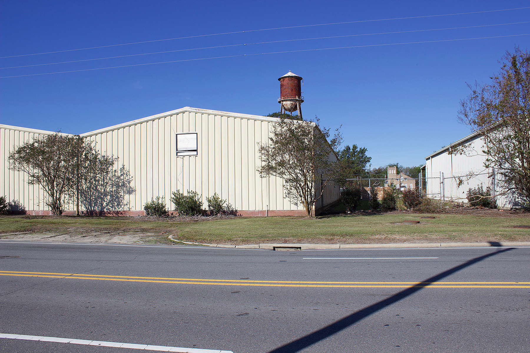 801 N William St, Goldsboro, NC for sale Other- Image 1 of 6