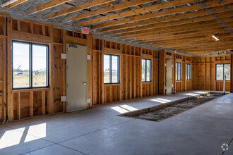 1667 N Highway 183, Leander, TX for lease Interior Photo- Image 2 of 6